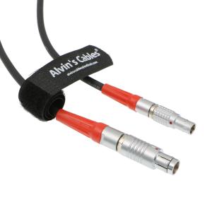 Arri Power Cable