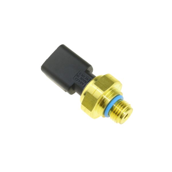 DIESEL FUEL PRESSURE SENSORS 4921517 FOR CUMMINS ISX/ISM