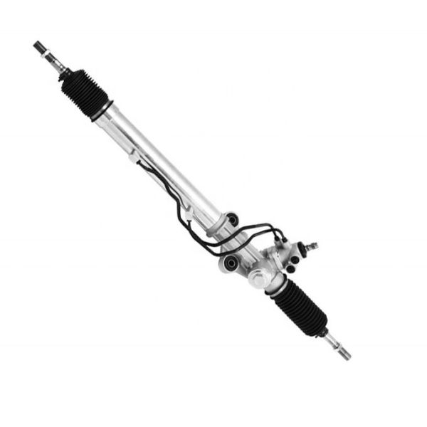Lexus LX470 LHD Power Steering Rack Oem 44250-60060 44250-60050 Land Cruiser 98-02 FZJ100 Steering Gear Rack & Opinion