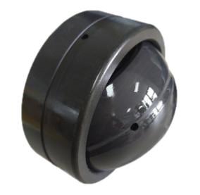 GE 140 SX Plain Radial Spherical Bearing Spherical Ball Joint Bearing