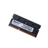 Pin de RAM Laptop 204 de carnet de CL11 N3 8GB DDR3 1600MHz
