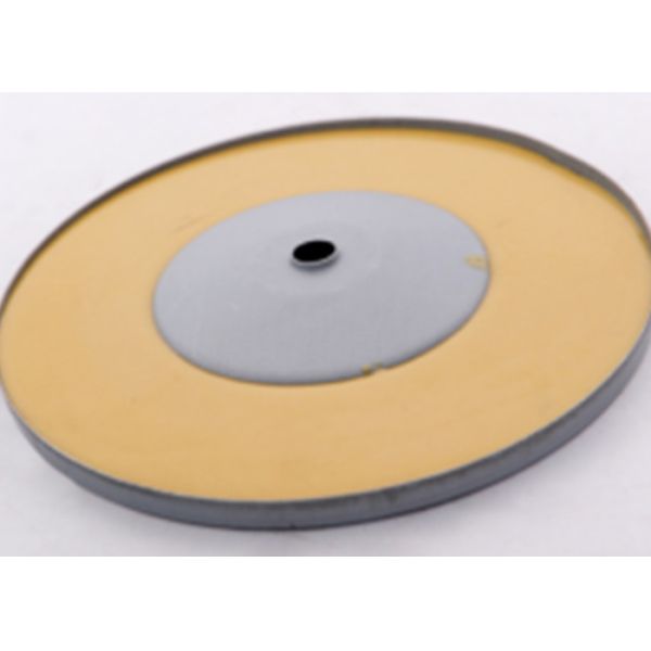 Прилипатель 8: 1 PU фильтра клеит хорошую твердость выносливости 1,22 G/Ml