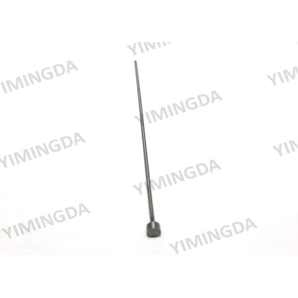 Пробивая игла соответствующая для резца YIN разделяет 0.004Kg/ПК