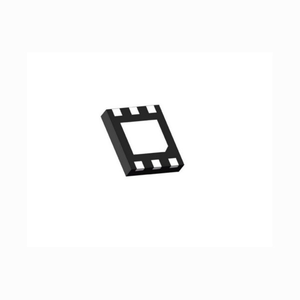 28V DC-8.5GHz 12W GaN RF Power Amplifier Transistor Integrated Chip