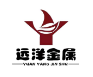 ShanDong Yuanyang Metal Products Co.,LTD