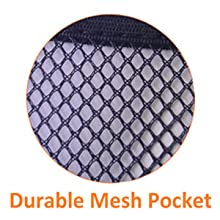 Waist Pack Nurse Pouch For Women Men, Nurse Tool Belt Nurses Bag, Utility Storage, Medical Gear Pockets