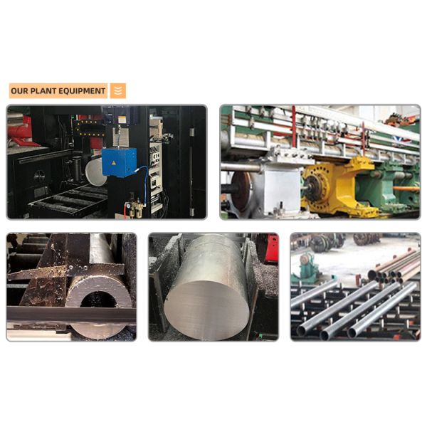 Jiangsu Hongtu Metal Technology Co.,Limited