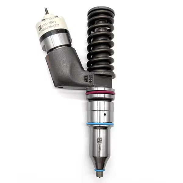 1913003 Common Rail Diesel Fuel Injector 191-3003 For High Quality C15 Machine