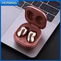 Auriculares inalámbricos impermeables bajos adicionales de HD IPX5 4.5h TWS