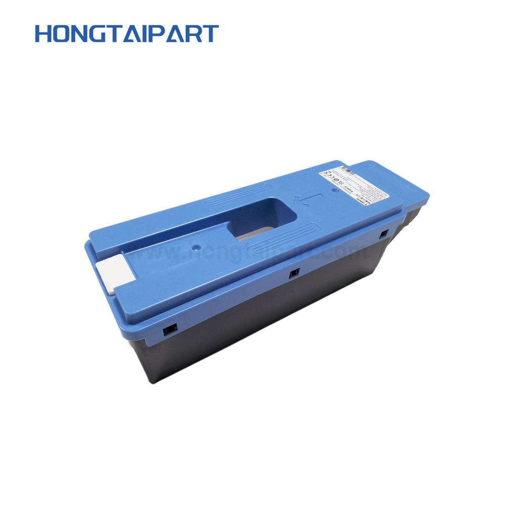 Танк чернил CAAW29213 Ocinkjet канона MC-30 Wast для канона PRO 520 1156C002 1156C002AA