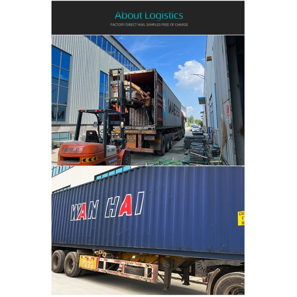 Древесина пульсации воды ЛЮБИМЦА 3D лощит панель стены угля бамбука высокой плотности 8mm деревянную