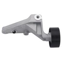 OE 31330982 polia S80 XC60 do tensor de 31359864 auto peças sobresselentes do motor
