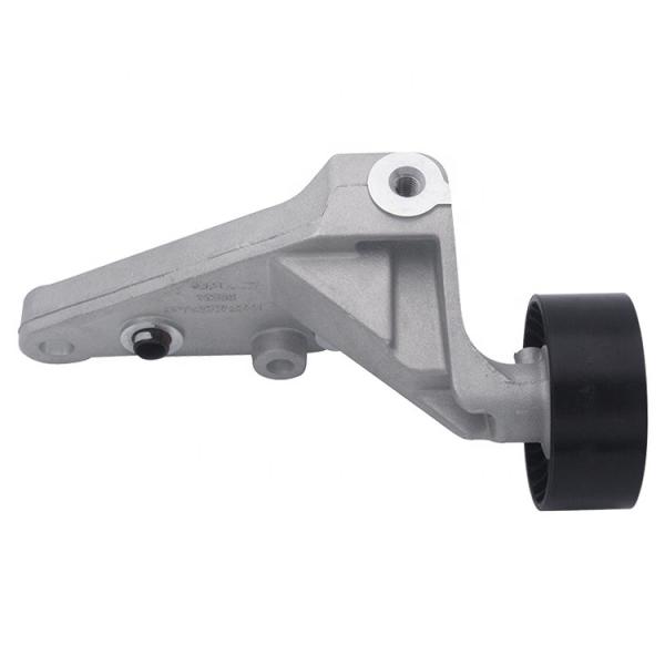 OE 31330982 polia S80 XC60 do tensor de 31359864 auto peças sobresselentes do motor