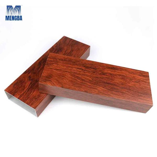Versatile Aluminium Ceiling Panel Board Smoke Proof For Airport