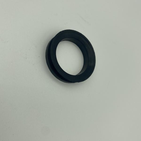 O anel G106-6942 do selo do cortador de grama cabe para Toro Greensmaster 3050