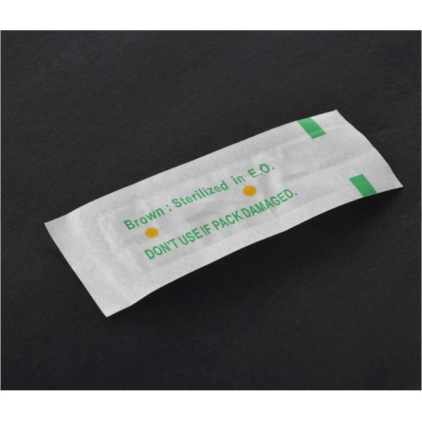 Permanent Makeup Disposable tattoo needles , Natural Needle Blade For Manuel Pen Use