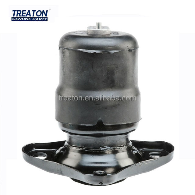 TREATON-CAR Good Quality Engine Mounting 12361-74253,12361-74252, 12361-74251 for Camry