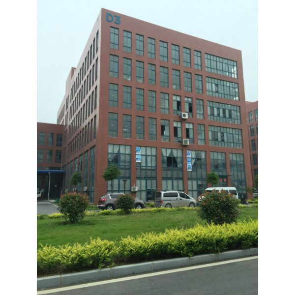 130OZ paper cup Popcorn Buckets Disposable Double PE Lined Greaseproof