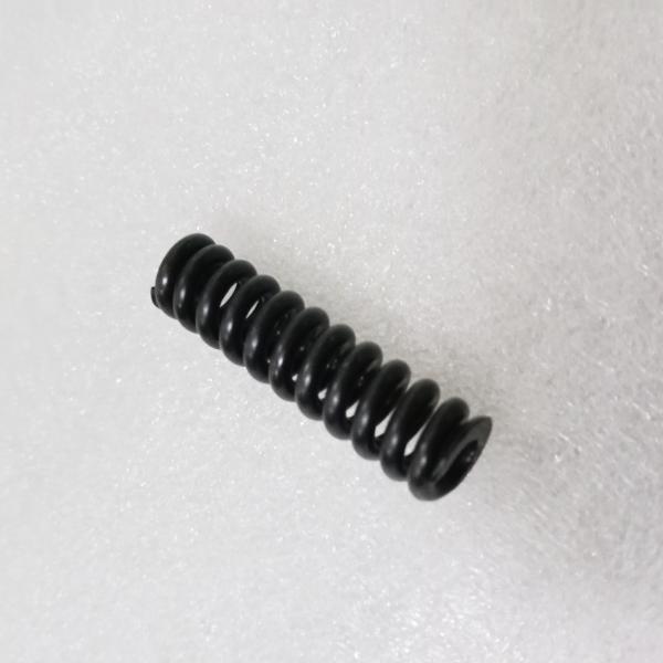 CAT Excavator Spare Parts Spring 096-4389 0952130 1195362 1156427 7Y1606 para 320C 321C