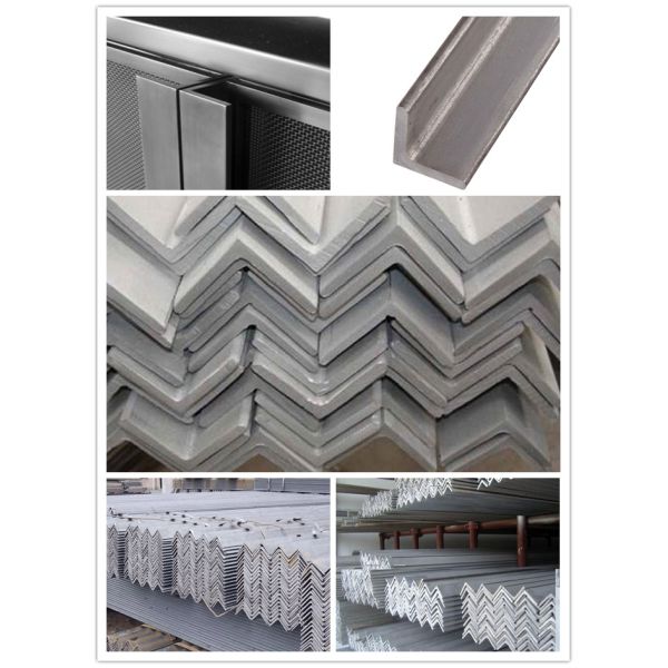 Индустрия пефорировала адвокатское сословие поднимать и передаточная установка 200x200 угла стальное