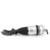 Audi Q7 VW Touareg Porsche 2011 Air Spring Shock Struts 7P6616039N