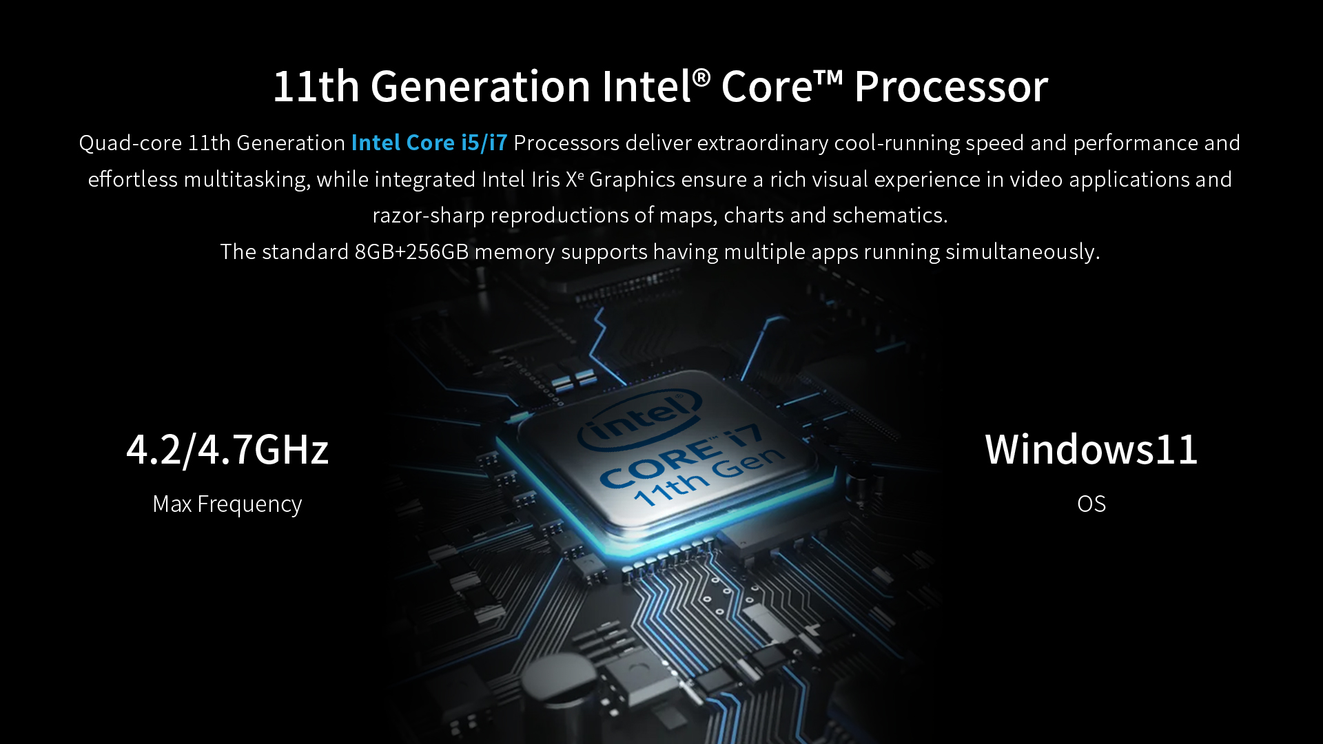 14-дюймовый прочный ноутбук Win 10 IOT/Win 11Pro/Win 11Home GNSS Опциональный GPS Beidou включен