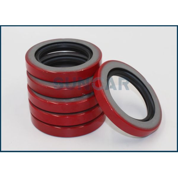 CA1S6543 1S-6543 1S6543 Seal Lip Oil Seal For C-A-T D6C D6D D6E D6H D7F D7G
