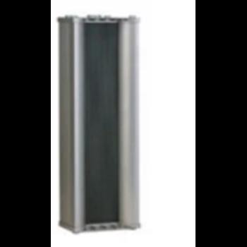 4 Line Array Speaker System