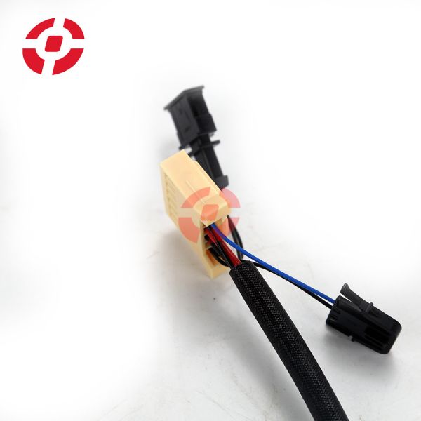 LR057235 LR026192 Auto Car Petrol Pump Motor Evoque Oil Pump Assembly