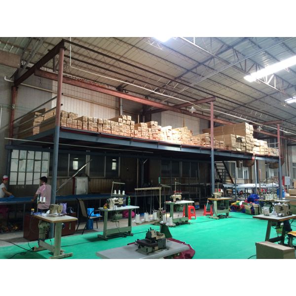 Будочка газебо шатра события выставки сени шестиугольника шатра события рекламы 3X3M на открытом воздухе