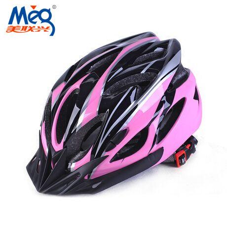 Excellent Flexibility UV LED Water Transfer Ink For Carbon Fiber Sport Equipment