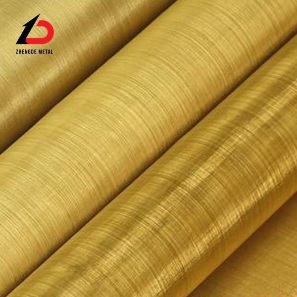 Smooth Grain Reverse Grain Galvanized Woven Mesh For Industry Agriculture And Science