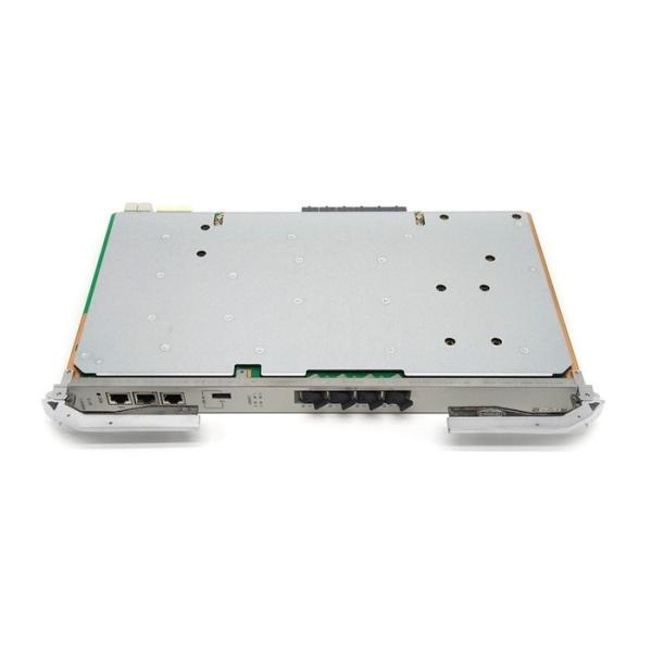 Painel de controlo de Huawei H901mpla H902mpla para Ma5800 a série Olt