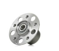 Mercedes Benz 2043300625 Chassis Parts Front Wheel Bearing Hub