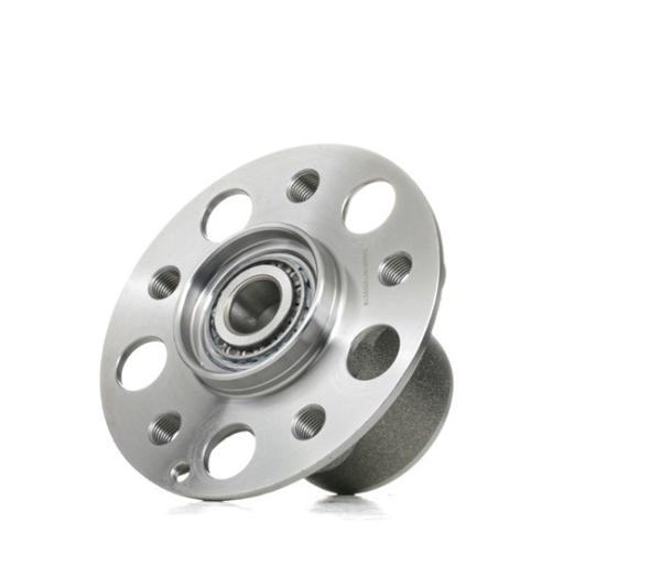 Mercedes Benz 2043300625 Chassis Parts Front Wheel Bearing Hub