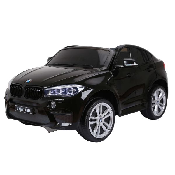 12v Battery Kids Ride On Car Children 12v Electric Cars For Baby Authorized Car for Kids