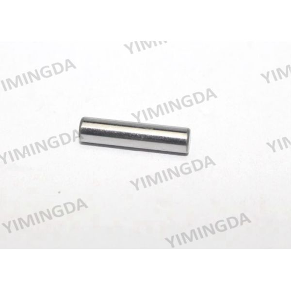 Needle Roller Suitable for YIN Cutter Parts PN CH08-02-28-