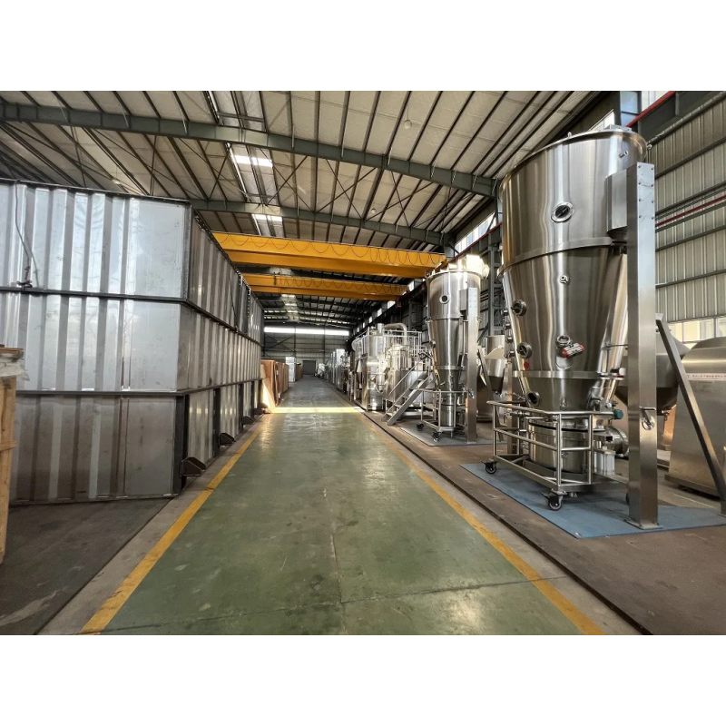 Sinopek Technology Co., Ltd.