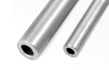Stainless Steel Square Tube , ASTM A554 , Grade SS304/ 304, SS 316/316L Mirror/ Hair Line Surface