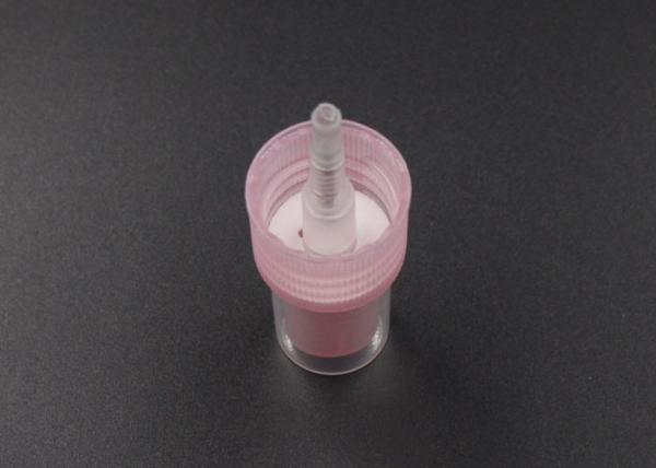 Travel Liquid  20/410 Spray Dispenser Pumps