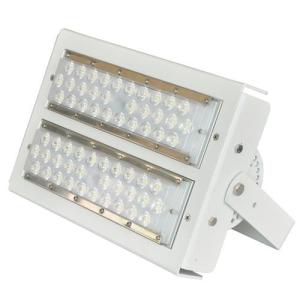 6000LM 50w brilhante super conduziu o projetor 24 exterior/36/60/90 graus