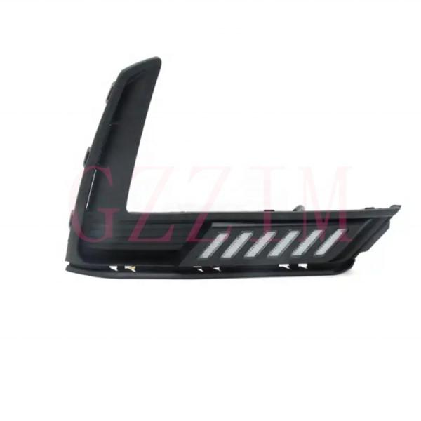Car Accessories Daytime Running Light For Honda Accord 2023 Day Light