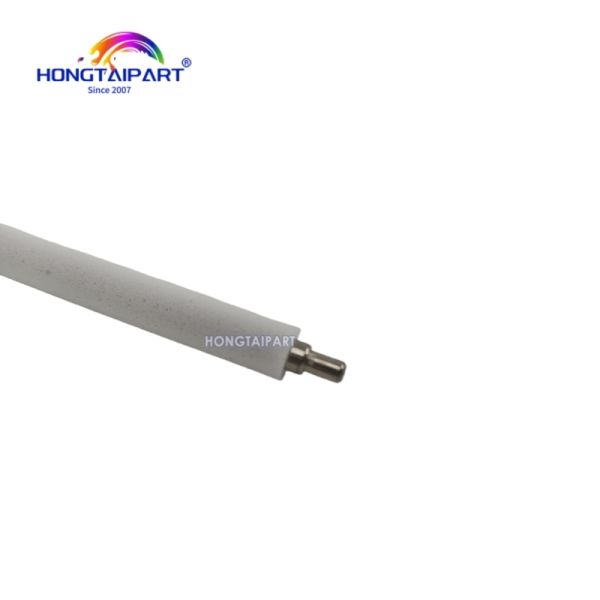 PCR Cleaning Roller for Ricoh MP C305 C306 C307 C406 C407 IMC300 IMC400 
