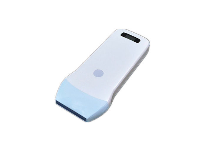 Цвета блока развертки ультразвука Ipad применение Gynecology педиатрии Doppler Handheld портативного подбрюшное васкулярное