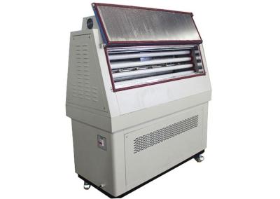 56 частей ускорили ход выдерживать камера для испытывать материалов