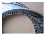 rotary die cutting rule /cutting rule for rotay die board/rotary die cutting blade/rotary