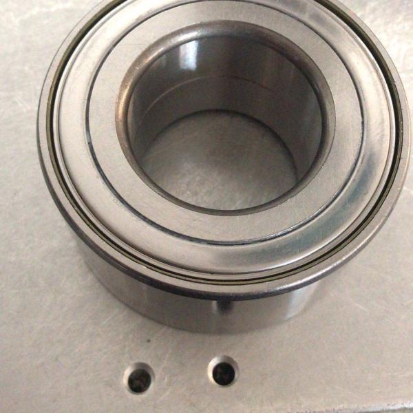 DAC40740042 40BWD12 Car Wheel Hub Bearing Left Right