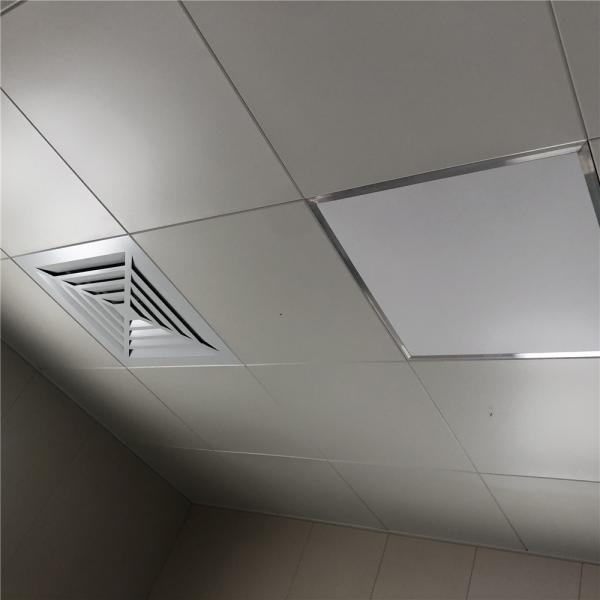 1.2mm Galvanized Steel Tube Container Prefabricated Washrooms