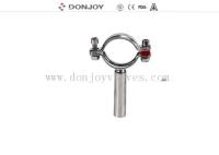 Sanitary Hygenic 4