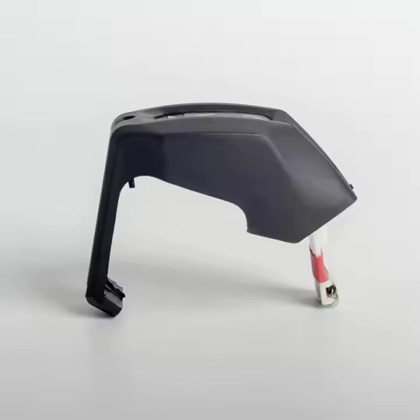 1007216 Electrostatic Powder Coating Gun Print Holder For  Opti Gm03 Powder Coating Gun Non Oem Original Compatible